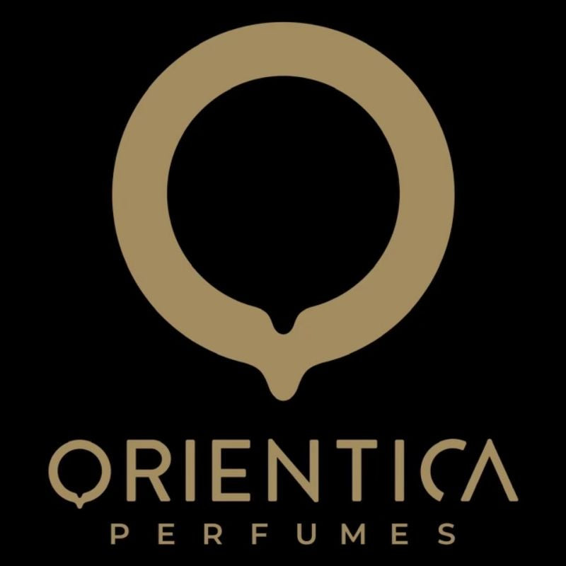 ORIENTICA