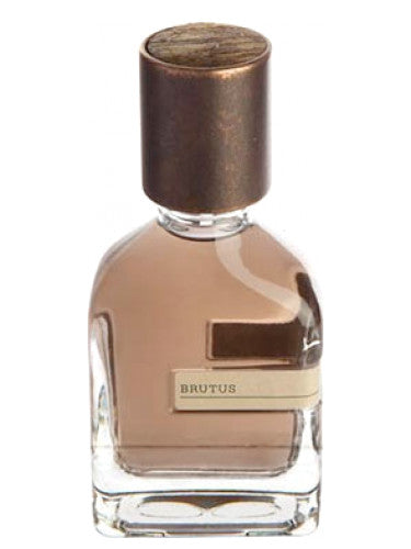 ORTO PARISI-BRUTUS