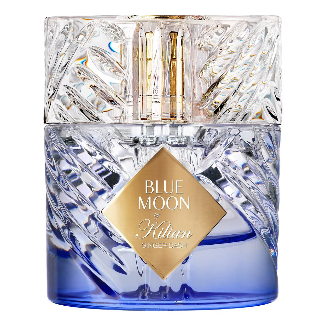 Kilian-Blue Moon Ginger Dash
