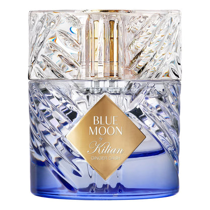 Kilian-Blue Moon Ginger Dash