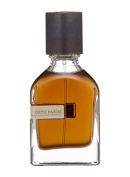 ORTO PARISI-Stercus