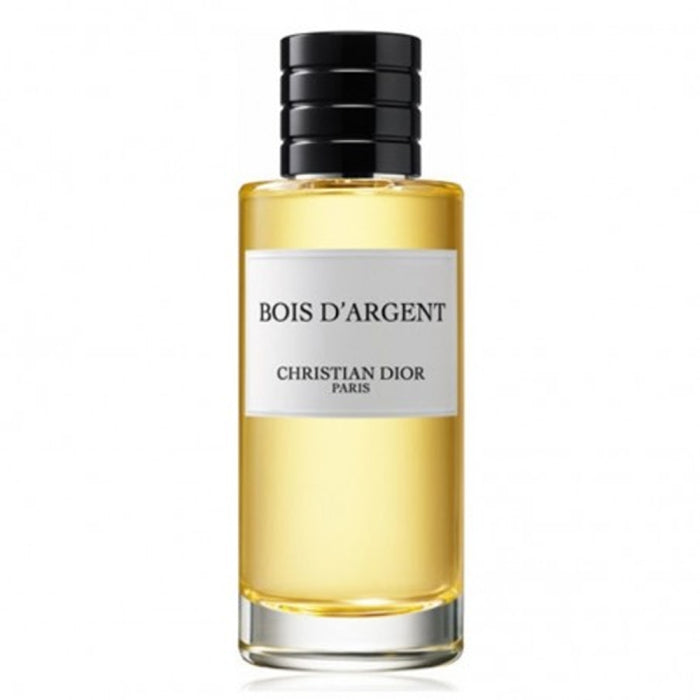 Dior-Bois d'Argent
