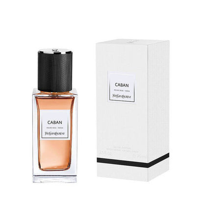 Yves Saint Laurent-CABAN