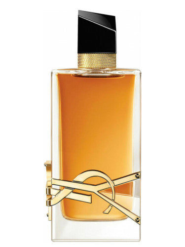 Yves Saint Lauren-Libre Intense