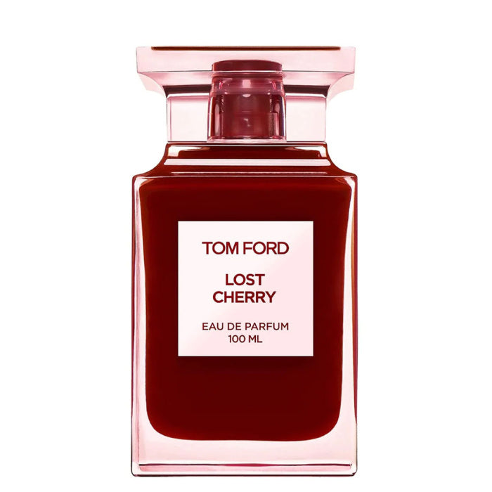 Tom Ford-Lost Cherry