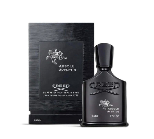 Aventus Absolu