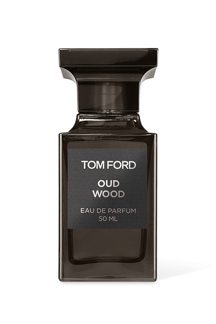 Tom Ford-Oud Wood