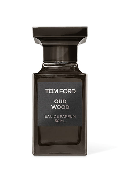 Tom Ford-Oud Wood
