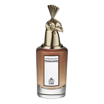 PENHALIGON’S-Clandestine Clara