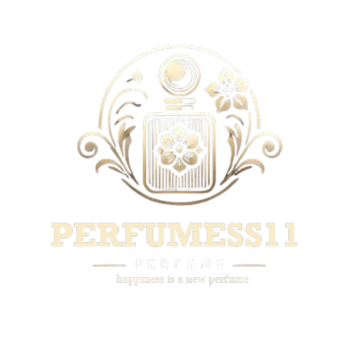 Perfumess11