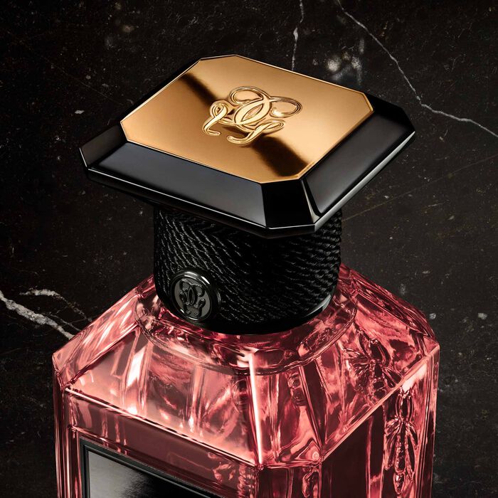 Guerlain - CHERRY OUD – EAU DE PARFUM