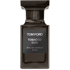 Tom Ford- Tobacco Oud