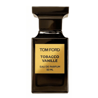 Tom Ford-Tobacco Vanille