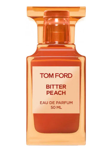 Tom Ford-Bitter Peach