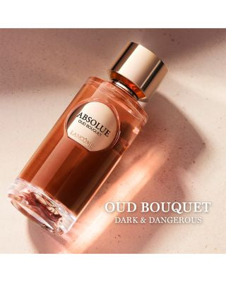 LANCOME-Absolute Oud Bouquet