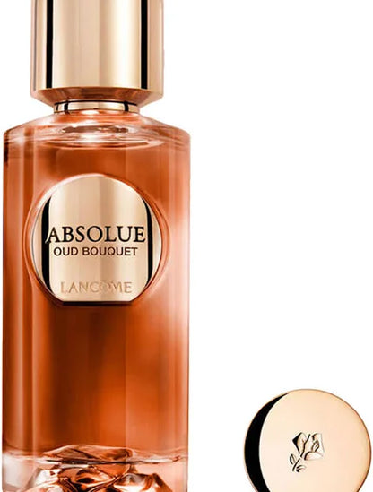 LANCOME-Absolute Oud Bouquet