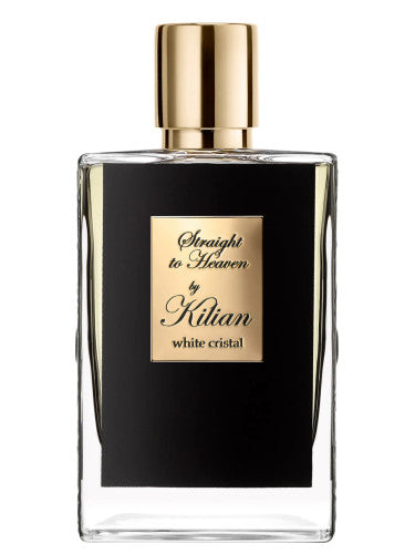Kilian-Straight to Heaven عود ومسك