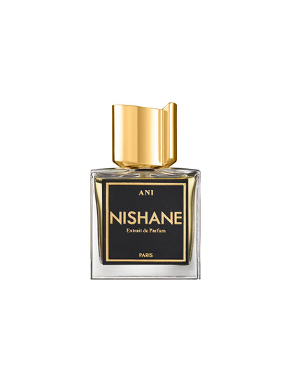 NISHANI- ANI Extrait De Parfum
