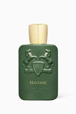 Haltane Parfums de Marly