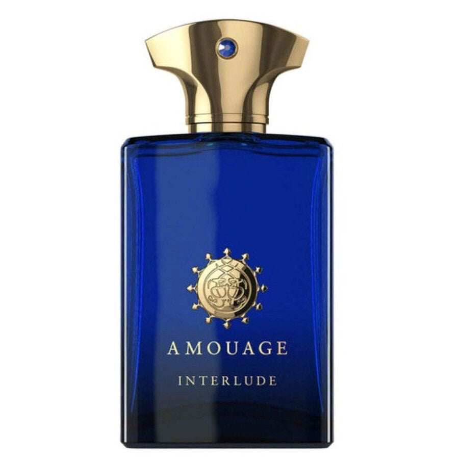 Amouage-Interlude