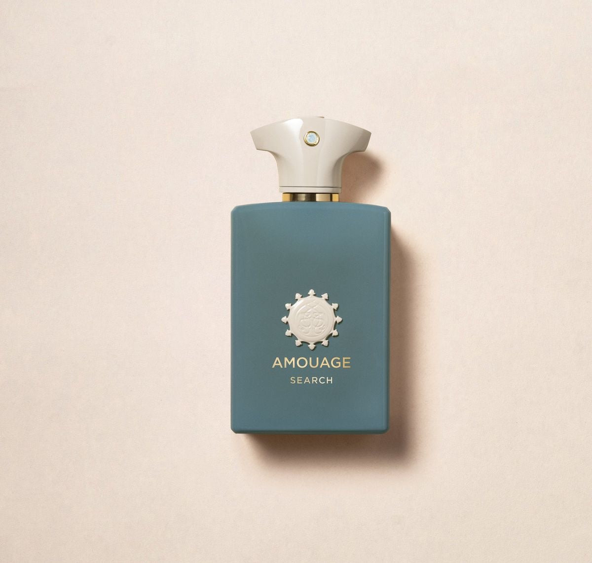 عطر Amouage Search للجنسين 100 مل