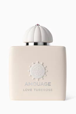 Love Tuberose Amouage