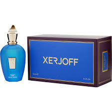 XERJOFF-Blue Hope