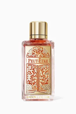 Lancôme Peut Être