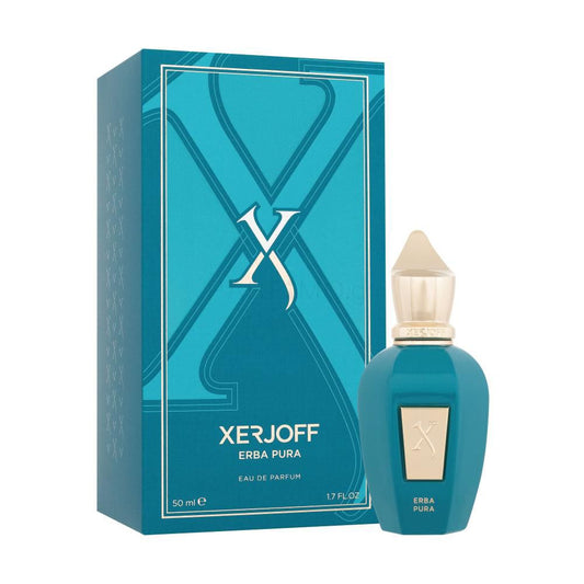 عطر شرقي للجنسين من XERJOFF