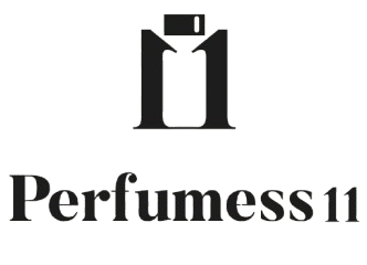 Perfumess11
